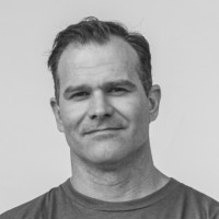 Bryce Wolcott