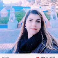 Luciana Lima Biscaro