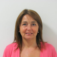Sharon Murtagh
