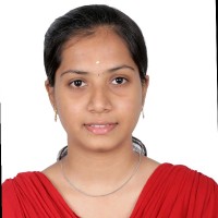V. Narmatha