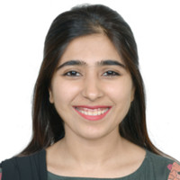 Anum Altaf