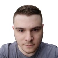 Jakub Piwtorak