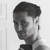 Benjamin N.