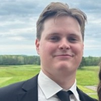 Ben Jenson
