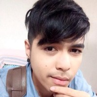 Patiphad Panrat