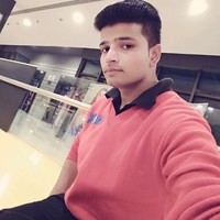 Akash Choudhary