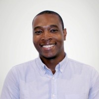Miles Phillip