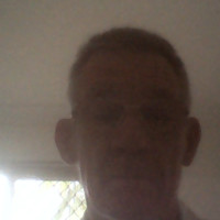 Trevor Cox