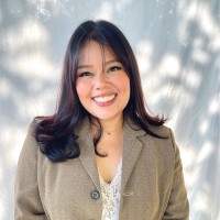 Josseline Reyes
