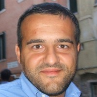 Telemaco Marcucci