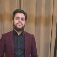 Zuhaib Khan