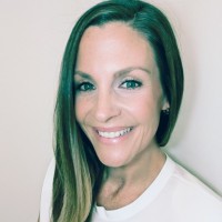 Beth Wicker