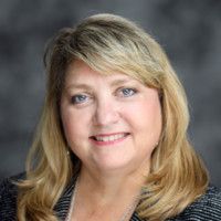 Karen Marchand Garner