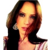 Elizabeth Mccoy-Ferreira