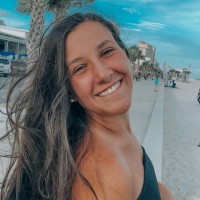 Hannah Nobles