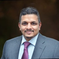 Rohit Bhat