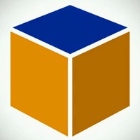 Cube Technica