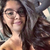 Ana Caroline