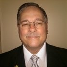 Jack Gebhardt