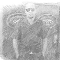 Saif Rehman