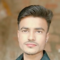 Kushwaha Electrical