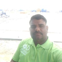 Vivek Sen