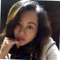 Coco chao