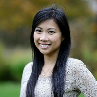 Mary Chan, Cfa, Cpa