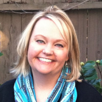 Sandy O'Shea, CPA