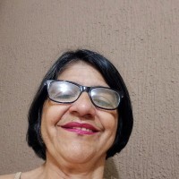 Sônia Elizabeth Ferreira