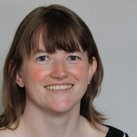 Karen McGregor