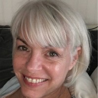 Heidi Heberle