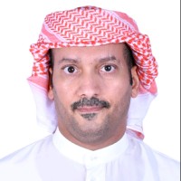 Hafedh Murisi