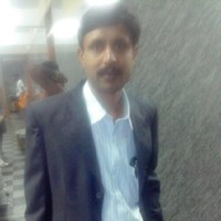 Bhogesha Hanumanthappa