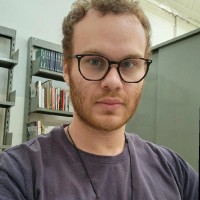 Pedro Bertazzi