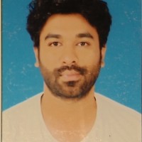 Juned Khan