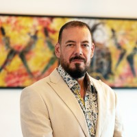 Andrew Dunbar