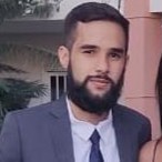 Pedro Henrique