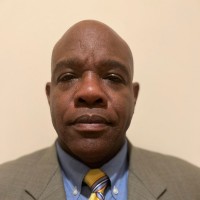Wilson Blackmon