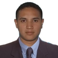 Alvaro Jimenez Millan