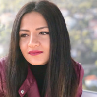 Dilara Özoğlu