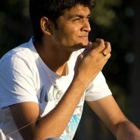 vaibhav patadia