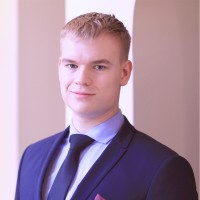 Olli Kauppinen