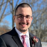 Zachary Moitoso