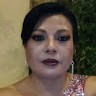 Carmen Victoria Gordillo Villa
