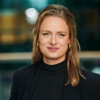 Beau Schellekens
