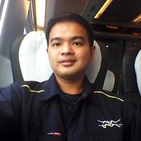Emmanuel C. Dela Cerna