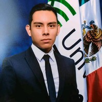 Ivan Guerrero