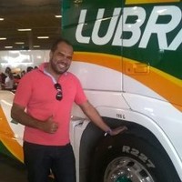 ANDERSON LIMA DE OLIVEIRA