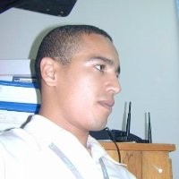 Harold Wilson Peñaranda Peralta